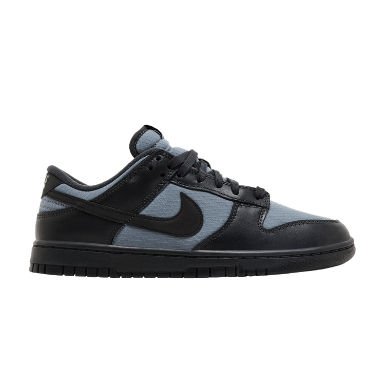Nike Dunk Low SE 'Off Noir Smoke Grey'