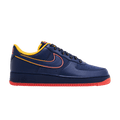 Nike Men's Air Force 1 Low 'Retro Pack'