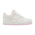 Nike Wmns Air Force 1 Low 'Valentine's Day 2025'