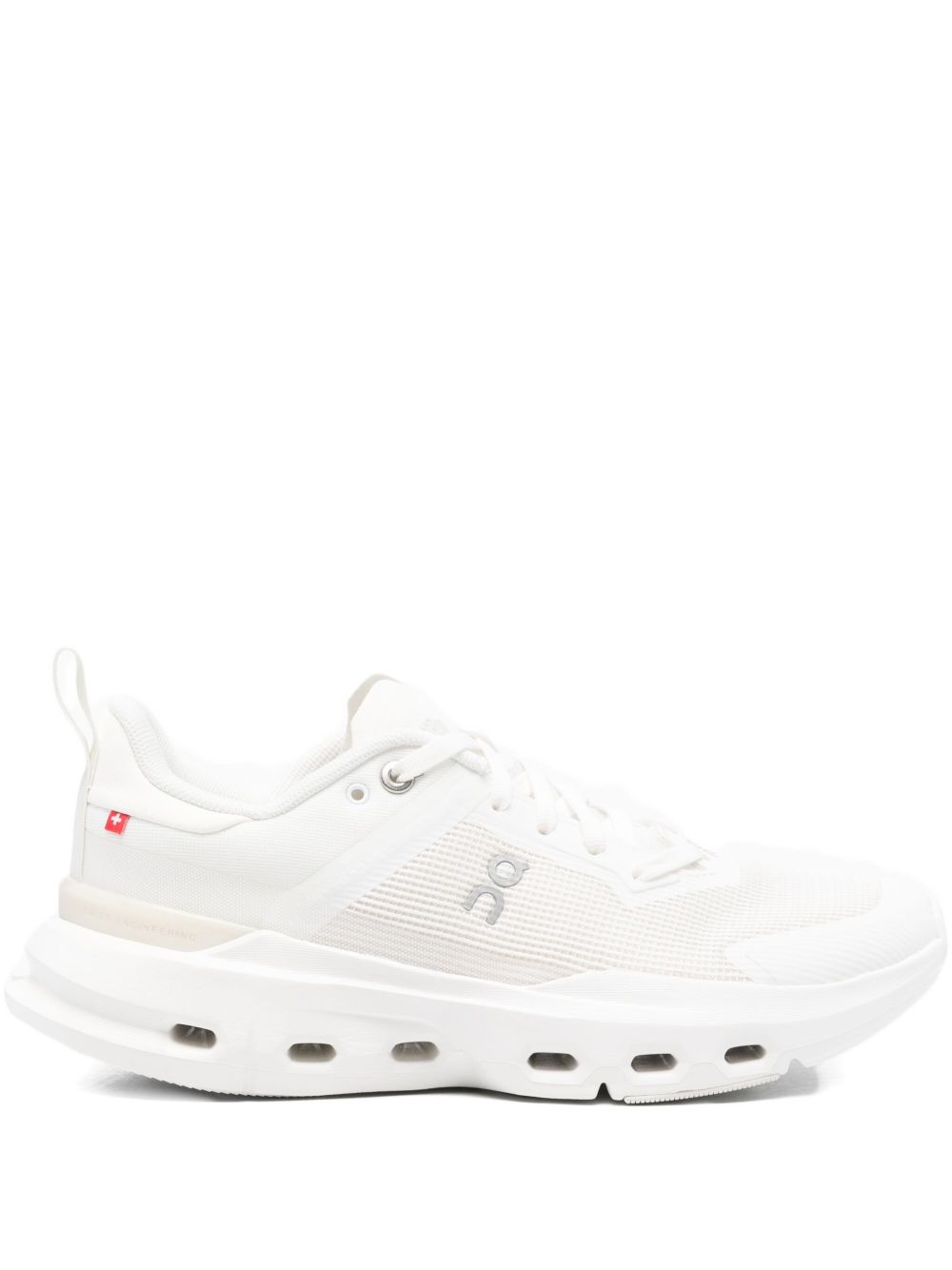 On Women's Sneakers