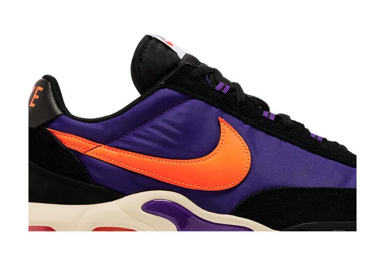 Nike Air Max Waffle Racer SP 'Voltage Purple'
