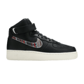 Nike Air Force 1 High '07 LV8 'Afro Punk'