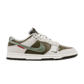 Nike Dunk Low 'Year of the Snake'