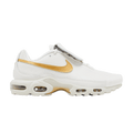 Nike Air Max Plus Tiempo 'Phantom Metallic Gold'
