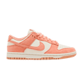 Nike Wmns Dunk Low Next Nature 'Apricot Agate'