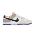 Nike Dunk Low SE 'NOLA'