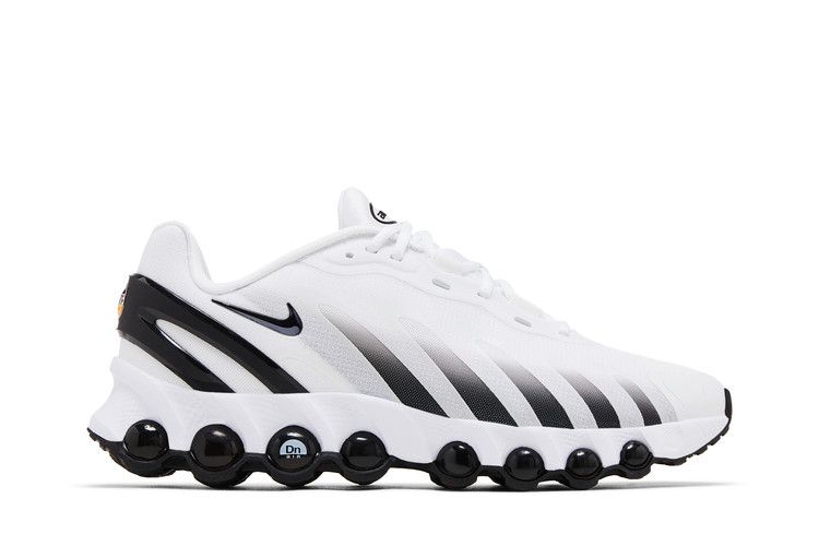 Nike Air Max DN8 'White Black'