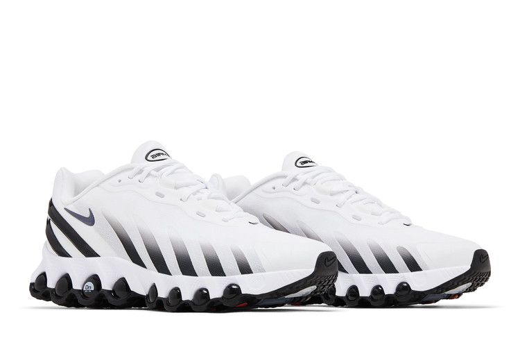 Nike Air Max DN8 'White Black'
