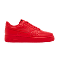 Nike Wmns Air Force 1 '07 'Red Roses'