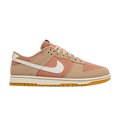 Nike Dunk Low SE 'Hemp Terra Blush'