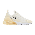 Nike Wmns Air Max 270 'Coconut Milk'