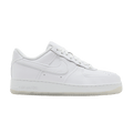 A Ma Maniére x Nike Wmns Air Force 1 Low 'Triple White'