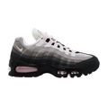 Nike Wmns Air Max 95 OG 'Pink Foam' 2025 / 2026