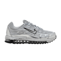 Nike Air Max TL 2.5 'Metallic Silver'