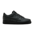 Nike Air Force 1 Low 'Smoke and Mirrors Pack - Triple Triple Black'