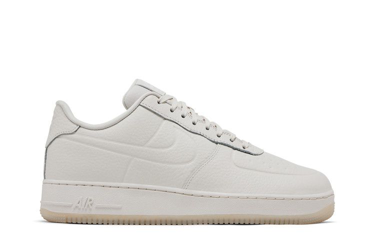 Nike Air Force 1 '07 Pro-Tech 'Phantom'