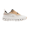 Loewe x ON Cloudtilt 2 'Tan White Gum'