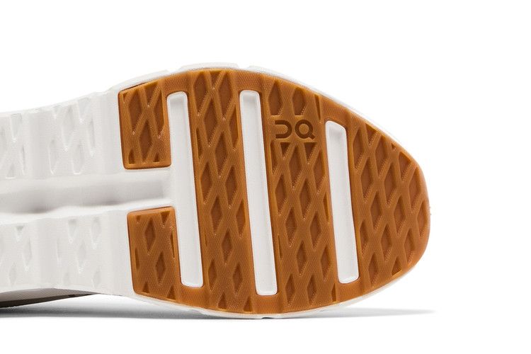 Loewe x ON Cloudtilt 2 'Tan White Gum'