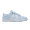 Nike Wmns Dunk Low Next Nature 'Sheer Lace Pack - Blue Tint'