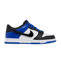 Nike Dunk Low SE GS 'Dance Party'