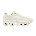 INVINCIBLE x Cloudmonster 2 'Deconstructed Perfection'