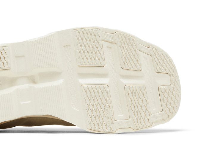 INVINCIBLE x Cloudmonster 2 'Deconstructed Perfection'