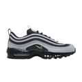 Nike Air Max 95/97 'University of Oregon - Lightning' PE