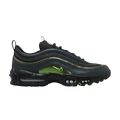 Nike Air Max 95/97 'University of Oregon - Thunder' PE