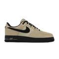 Nike Air Force 1 '07 LV8 'Desert Khaki'