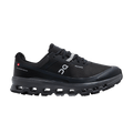 ON Cloudvista 2 Waterproof 'Black Eclipse'