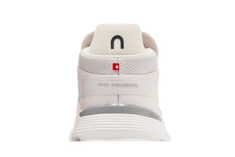 ON Wmns Cloudnova 2 'Sand Fog'