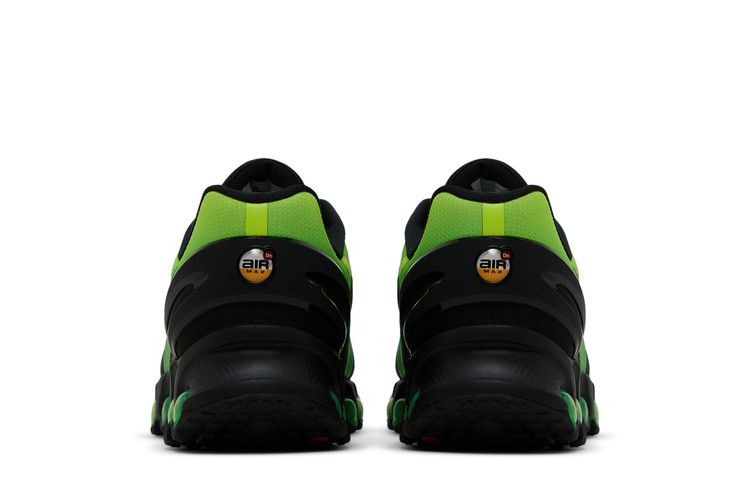 Nike Air Max DN8 'Green Strike'