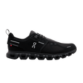 ON Cloud 6 Waterproof 'All Black'