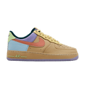 Nike Air Force 1 Low 'Easter 2025'