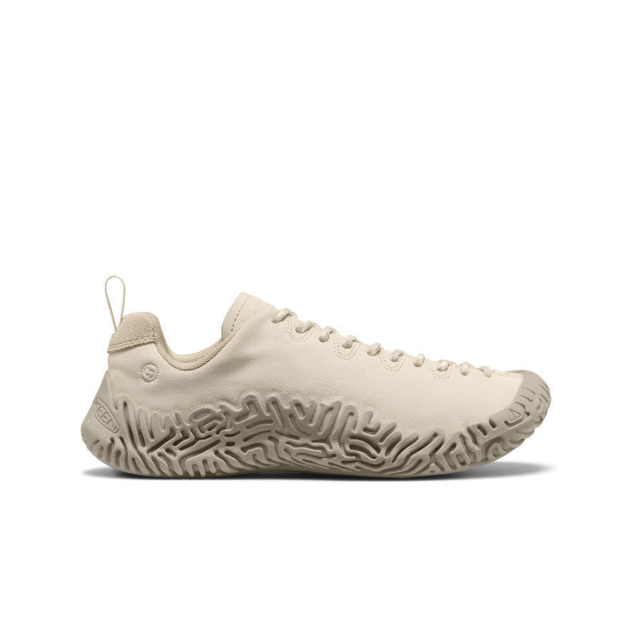Men's Jasper Merko Sneaker  |  Birch/Plaza Taupe