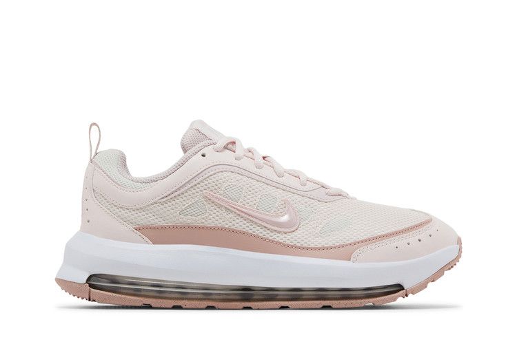 Nike Wmns Air Max AP 'Pink Oxford' 2025