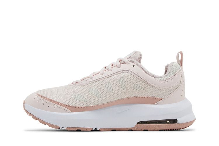 Nike Wmns Air Max AP 'Pink Oxford' 2025