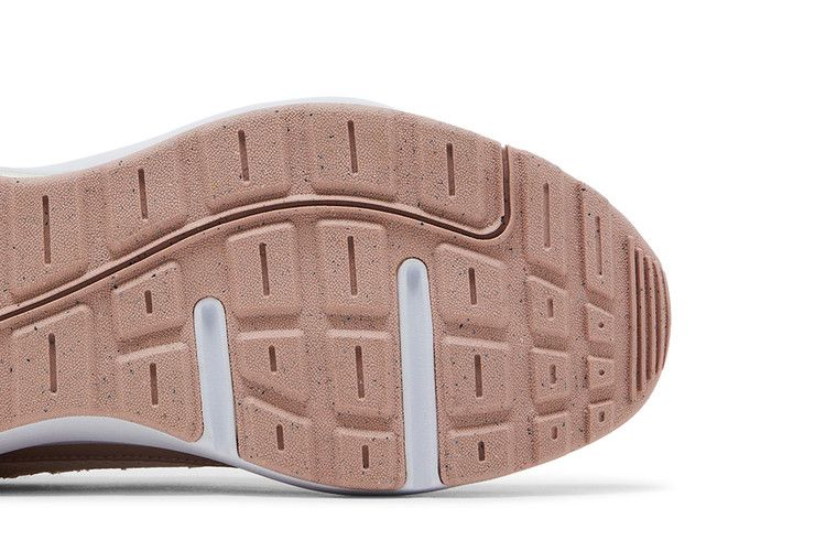 Nike Wmns Air Max AP 'Pink Oxford' 2025