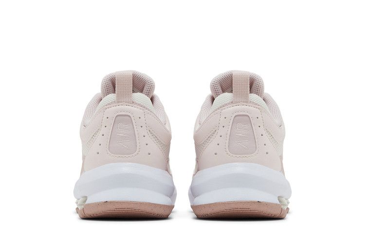 Nike Wmns Air Max AP 'Pink Oxford' 2025