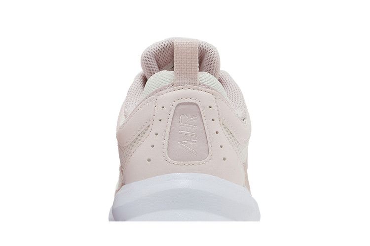 Nike Wmns Air Max AP 'Pink Oxford' 2025