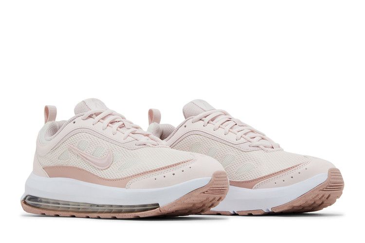Nike Wmns Air Max AP 'Pink Oxford' 2025