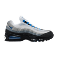 Nike Air Max 95 OG 'Blue Spark'