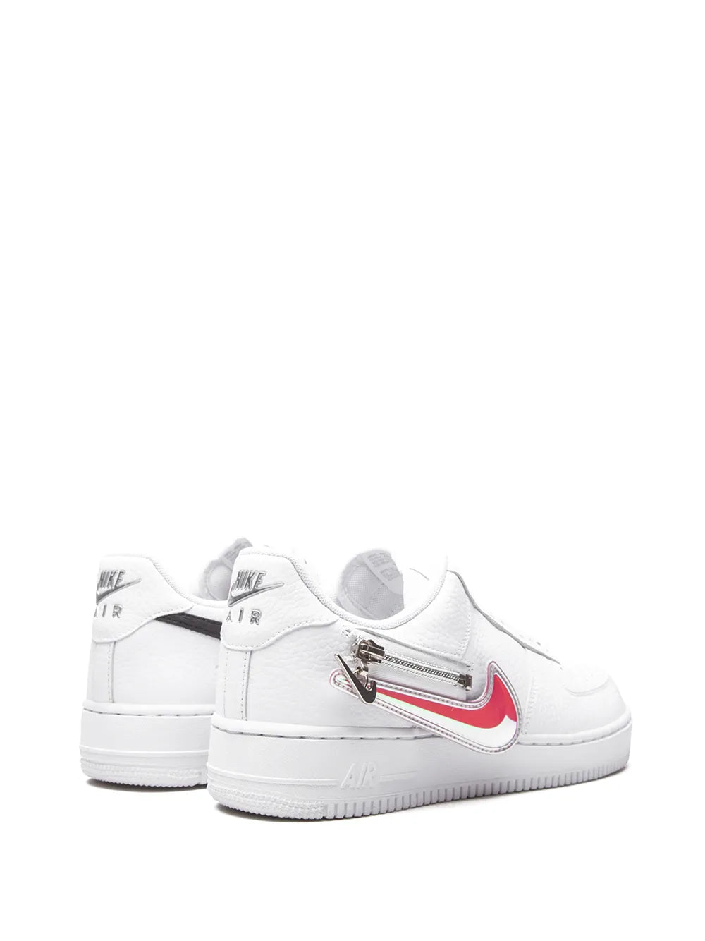 Air Force 1 '07 Premium