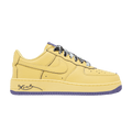 Kobe Bryant x Nike Air Force 1 Low Protro 'Mamba Mentality'