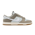 Nike Dunk Low 'Gum Pack - Olive'