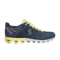 ON Wmns Cloudflow 'Smoke Limelight'