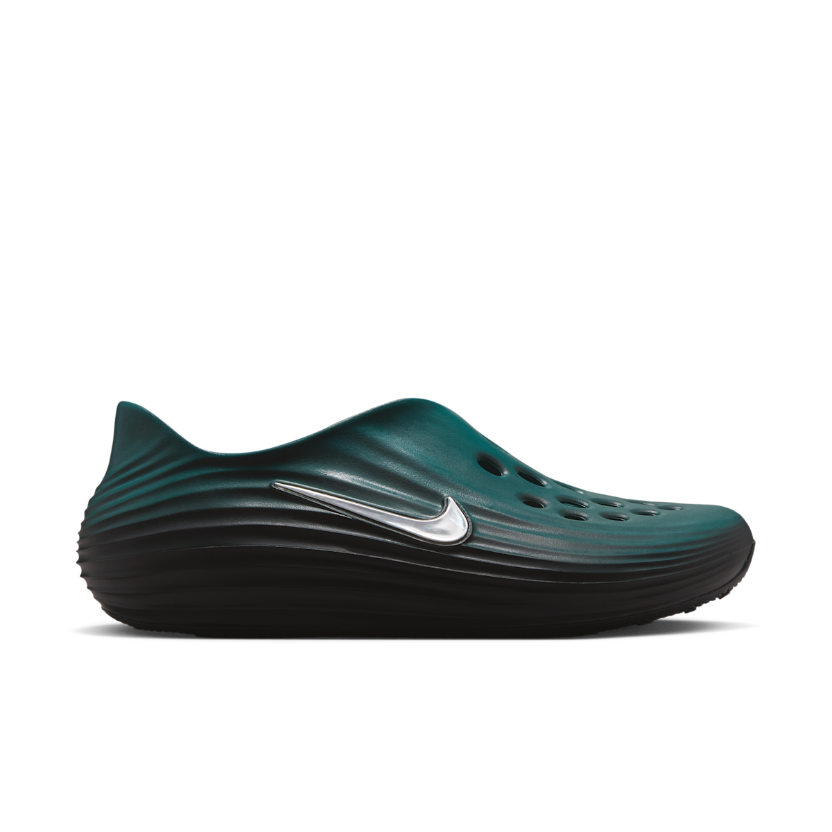 Men's ReactX Rejuven8 Shoes