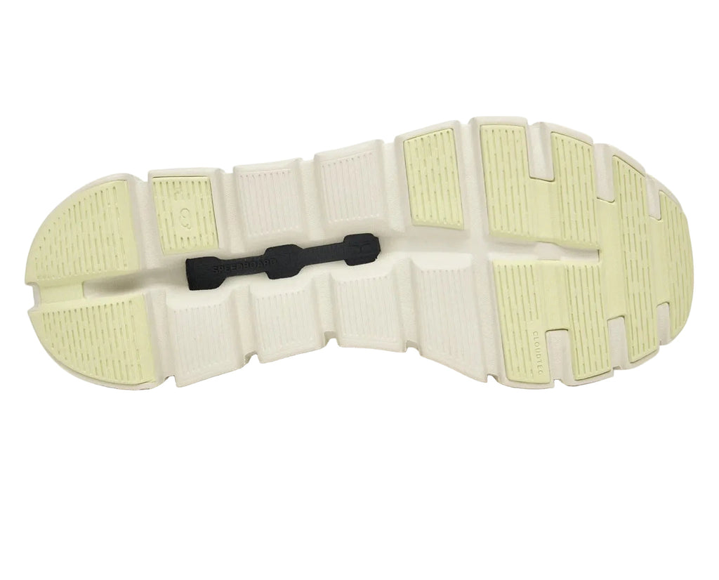 Women's Cloud 6 Seedling Ice