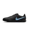 Men's Tiempo Maestro Club Turf Low-Top Soccer Shoes