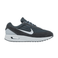 Nike Air Max Verse 'Smoke Grey'